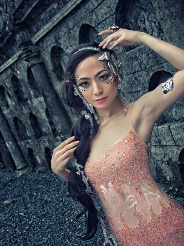 NCQ 1 - Seasonal Resurrection